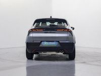 Usado Alfa Romeo Junior 136 CV (100 kW) 2025 SUV