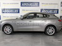 Imagen 3