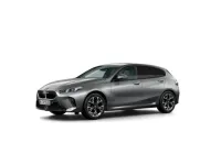 Usado BMW 118 Comfort Edition 150 CV (110 kW) 2025 Gris Utilitario