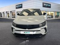 Usado Opel Grandland X S 130 CV (95 kW) 2024 Blanco SUV