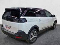 Usado Peugeot 5008 Allure 130 CV (95 kW) 2022 SUV