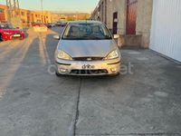 Imagen 2