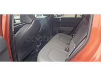 Käytetty Kia EV3 Earth 150 kW (204 HP) 2025 Eléctrico Katumaasturi