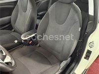 Usado Mini Cooper 116 CV (85 kW) 2007 Beige Utilitario