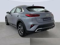 Usado Kia XCeed 140 HP (102 kW) 2025 Cinzento SUV