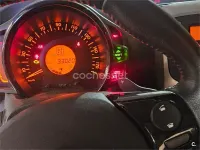 Usado Toyota Aygo X-play 69 CV (50 kW) 2016 Blanco Utilitario