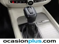 Usado Volvo S60 Inscription 190 CV (139 kW) 2019 Azul Berlina