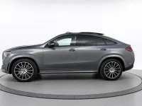 Usado Mercedes GLE300 269 CV (197 kW) 2023 SUV