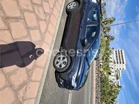 Occasion Dacia Sandero Comfort 91 PK (66 kW) 2021 Grijs Sedan