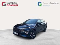 Usado Omoda 5 147 CV (108 kW) 2025 Azul SUV