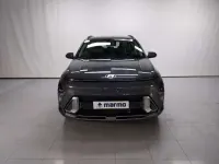 Nuevo Hyundai Kona 139 CV (102 kW) 2026 SUV