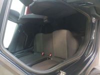 usado Seat Arona 1.0 TSI Ecomotive S&S Xcellence 95
