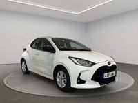 Usado Mazda 2 Comfort 116 CV (85 kW) 2023 Otro Utilitario
