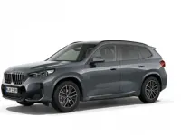 Usado BMW X1 163 CV (119 kW) 2024 SUV
