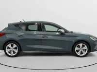 Usado Seat Leon FR 150 CV (110 kW) 2025