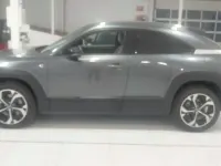 Usado Mazda MX30 Makoto 125 kW (170 CV) 2025 Gris SUV