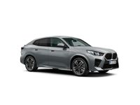 Usado BMW X2 Comfort Edition 163 CV (119 kW) 2025 SUV