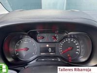Usado Opel Combo Life Selective 102 CV (75 kW) 2023