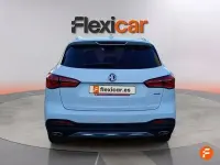 Usado MG HS Luxury 162 CV (119 kW) 2023 Blanco SUV