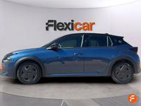 Usado Lancia Ypsilon 100 CV (73 kW) 2025 Azul Utilitario