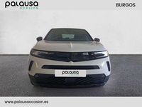 Usado Opel Mokka-e GSe 100 kW (136 CV) 2023 Blanco SUV