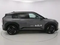 Usado Kia EV3 GT-Line 150 kW (204 CV) 2026 Gris SUV