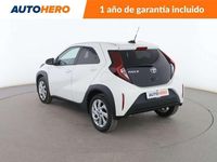 Imagen 3