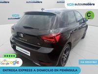 Imagen 3