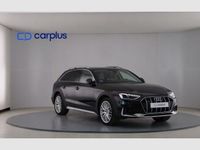 Usado Audi TT 204 CV (150 kW) 2021