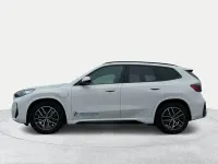 Usado BMW X1 Comfort Edition 245 CV (180 kW) 2026 Blanco SUV