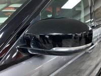 Usado Land Rover Range Rover Sport HSE 249 CV (183 kW) 2019 Gris / plata SUV