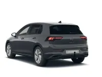 Nuevo VW Golf VIII 116 CV (85 kW) 2026 Gris Utilitario