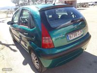 Imagen 3