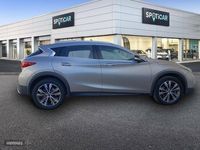 usado Infiniti QX30 2.2D 7DCT AWD PREMIUM