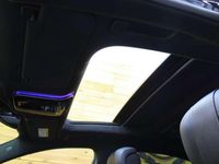 Occasion Mercedes S580 510 PK (375 kW) 2022 Zwart Sedan