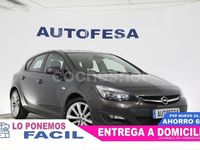 Imagen 3