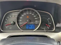 Usado Toyota RAV4 Active 150 CV (110 kW) 2013 Blanco SUV