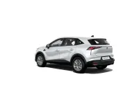 Usado Renault Symbioz Evolution 143 CV (105 kW) 2025 Blanco SUV