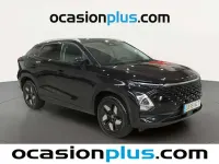 Usado Omoda 5 147 CV (108 kW) 2025 Blanco SUV