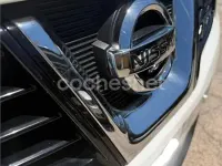 Usado Nissan Qashqai 360º 130 CV (95 kW) 2011 Blanco SUV