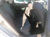 Usado Seat Leon XCELLENCE 150 CV (110 kW) 2019