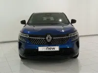 Usado Renault Austral Techno 200 CV (147 kW) 2023 Azul SUV