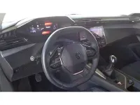 Usado Peugeot 308 Allure 130 CV (95 kW) 2024