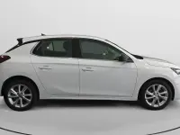 Usado Opel Corsa Elegance 100 CV (73 kW) 2022 Utilitario