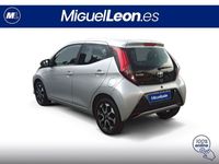 Imagen 3