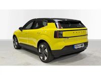 Usado Volvo EX30 Ultra 200 kW (272 HP) 2024 Amarelo SUV