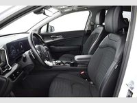 Usado Kia Sportage 232 CV (170 kW) 2023 Negro SUV