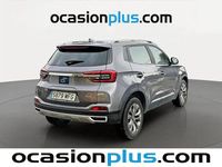 Usado DR DR 4.0 116 CV (85 kW) 2023 Blanco SUV