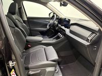 Usado Skoda Kodiaq 150 CV (110 kW) 2025 Negro SUV