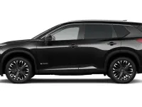 Nuevo Nissan X-Trail Tekna 203 CV (149 kW) 2026 SUV